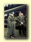 Heil Hitler!